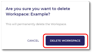 Workspace_Delete2.png